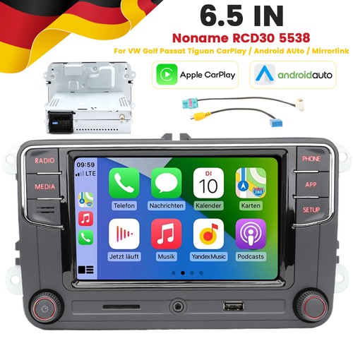 For passat jetta - passat, cc