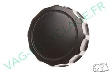 ♻️Molette de réglage de