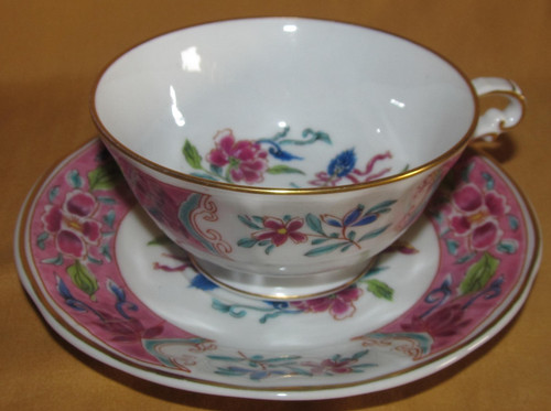 Tasse thé café porcelaine - tasse,
