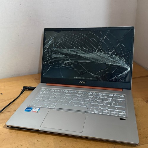 Portable acer swift 3 - pc,