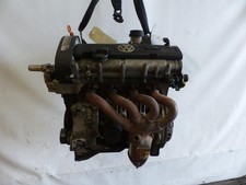 Moteur VOLKSWAGEN GOLF 6