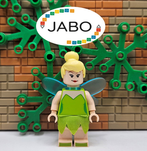 Lego disney - (, /