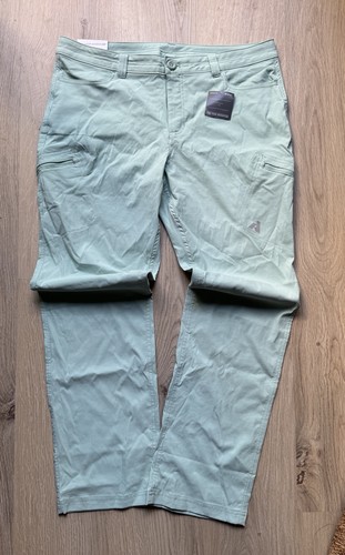 Eddie bauer guide - eddie, pant