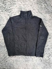 Veste polaire vintage Berghaus