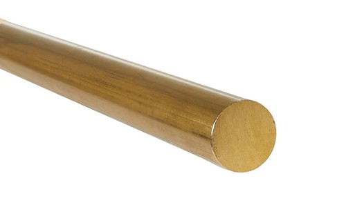 Laiton ms58 - laiton, >ms58