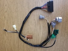 NEW KAWASAKI FD791D ENGINE Fuel Injection Wire Harness 26030-2331 260302331