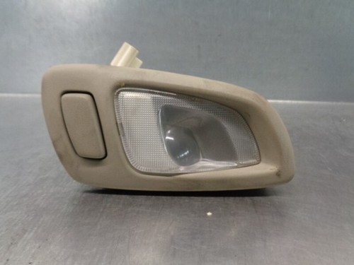 9266039000zq lumière - 9266039000zq,