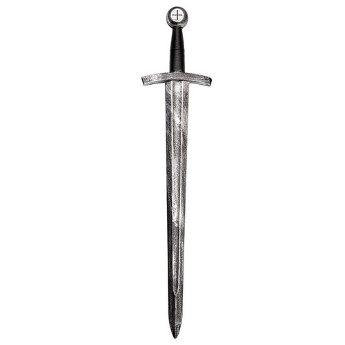 Epée médiévale knight - epée,