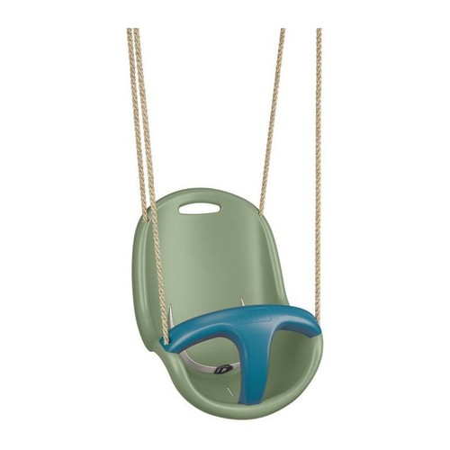 Siege bébé pour portique - ,
