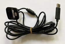 Chargeur Câble USB Manette