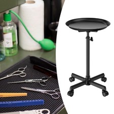 Chariot de salon de coiffure