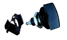 Verrou De Capot Pour Tracteurs