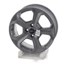 Jante alu - Ford FIESTA VI