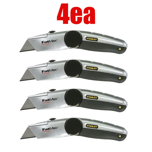 4ea stanley 777 - 4ea, 10-777