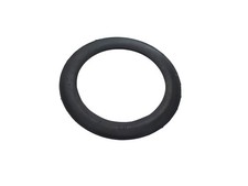 Tampon en Caoutchouc Side-Car Roue de Secours M72 CJ750 K750 Ural Dnepr Steib