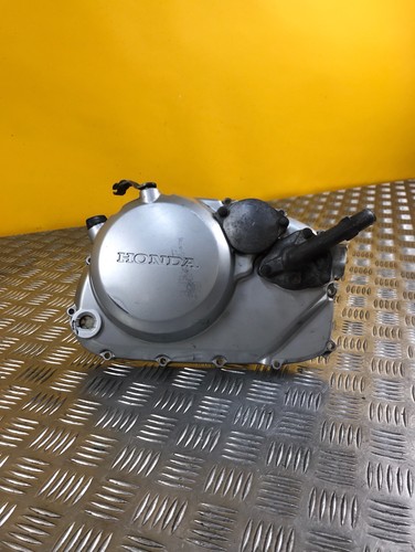Carter embrayage pour - , honda