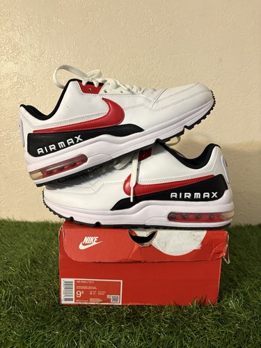 Size nike air max - size,