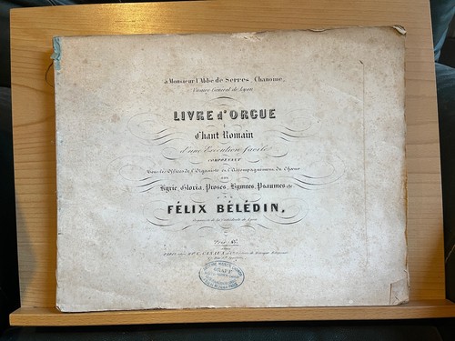 Félix bélédin livre - bélédin,
