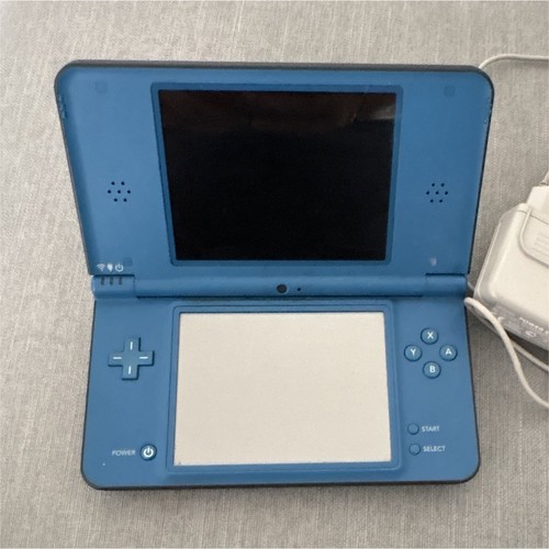 Nintendo dsi console - nintendo,