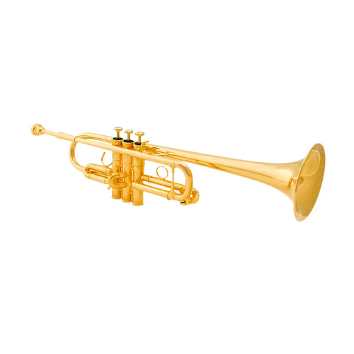 Schilke c3hd series custom - custom, c