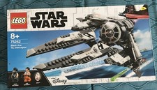 BOITE SET LEGO STAR WARS