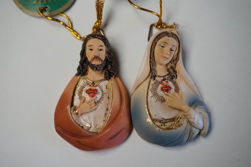 11392 figurine statuette - ,