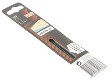 Bahco - Lames de scie à