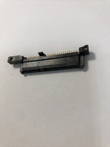 Adaptateur sata pour - pour, disque