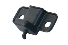 Support De Fixation Targadach