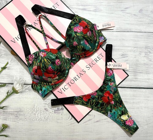 Victoria secret natation - victoria's,