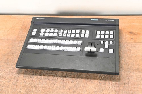 Datavideo 2850 sd - datavideo, se-2850