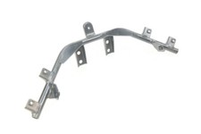 ARAIGNEE FACE AVANT - YAMAHA YFM R RAPTOR 90 (2017 - 2023)