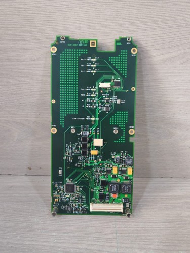 Carte remplacement pour - de,