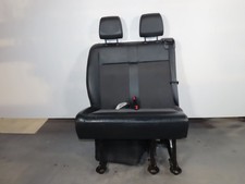 banquette avant citroËn JUMPY