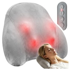Appareil massage cou et - massage, du