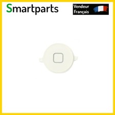 Nappe bouton Home Complet