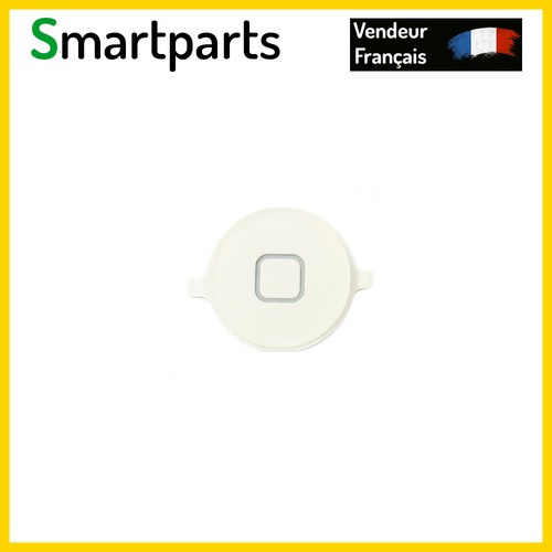 Nappe bouton home - nappe,
