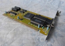 #Sasfepu# Informatique - Carte