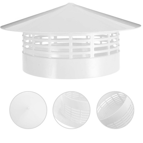 Protecteur entonnoir chapeau - protecteur,