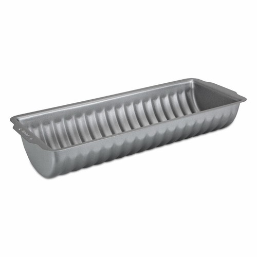 Städter moule dos de - städter, à