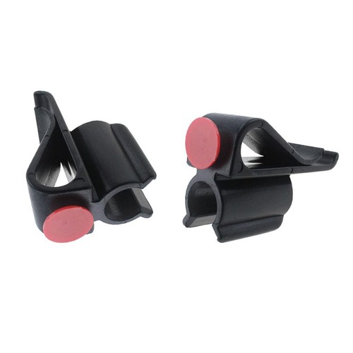 Clip sac golf - clip, 2