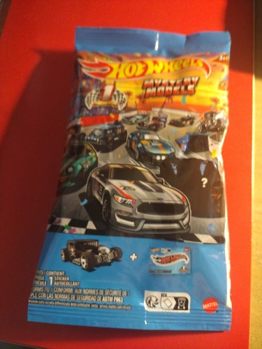 2026 hot wheels - wheels, speeder
