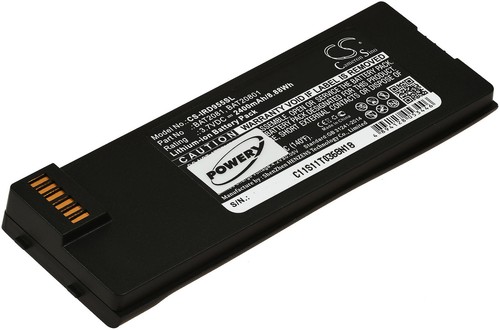 Batterie pour téléphone