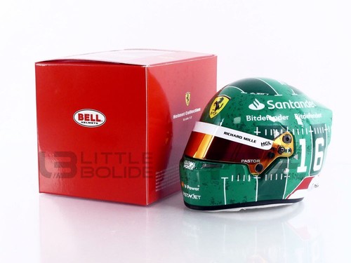 Mini helmet casque - helmet, 1/2
