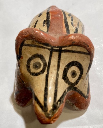 Ideqqi jouet hérisson poterie - hérisson,