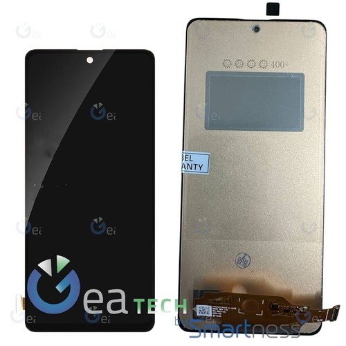 Affichage lcd samsung galaxy - affichage,