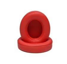 1 Paire Remplacement