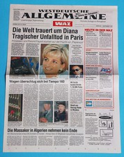 JOURNAL ALLGEMEINE n° 205/34