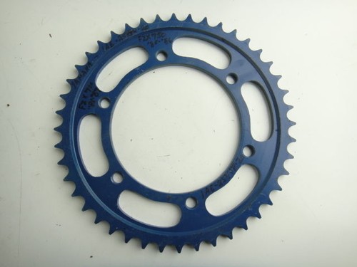 Yamaha 1985 fzx750 1986 87 - 1985-86, fzx750/
