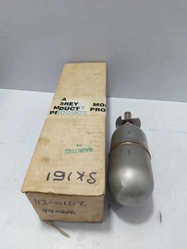 Produit mobrey 113 - 113-0102, 990616